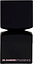 Jil Sander Stylessence
