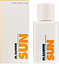 Jil Sander Sun
