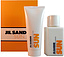 Jil Sander Sun