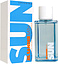 Jil Sander Sun Bath