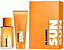Jil Sander Sun Eau De Parfum