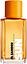 Jil Sander Sun Eau De Parfum