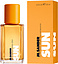 Jil Sander Sun Eau De Parfum