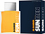 Jil Sander Sun Men Eau De Parfum