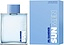 Jil Sander Sun Men Lavender & Vetiver