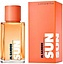 Jil Sander Sun Parfum
