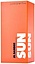 Jil Sander Sun Parfum
