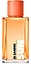 Jil Sander Sun Parfum