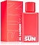 Jil Sander Sun Pop