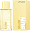 Jil Sander Sun Sea Salt & Genista