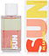 Jil Sander Sun Shake