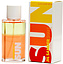 Jil Sander Sun Shake