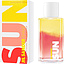Jil Sander Sun Shake