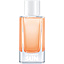 Jil Sander Sun Summer Edition