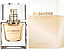 Jil Sander Sunlight
