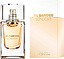 Jil Sander Sunlight
