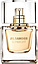 Jil Sander Sunlight