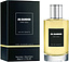 Jil Sander The Essentials Pure Man