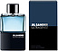Jil Sander Ultrasense