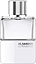 Jil Sander Ultrasense White