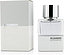 Jil Sander Ultrasense White