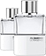 Jil Sander Ultrasense White