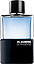 Jil Sander Ultrasense