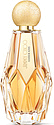 Jimmy Choo Amber Kiss