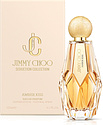 Jimmy Choo Amber Kiss