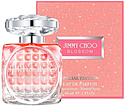 Jimmy Choo Blossom Special Edition