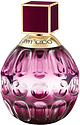 Jimmy Choo Fever
