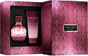 Jimmy Choo Fever