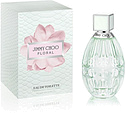 Jimmy Choo Floral