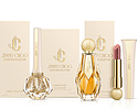 Jimmy Choo I Want Oud