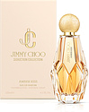 Jimmy Choo I Want Oud