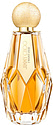 Jimmy Choo I Want Oud