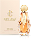 Jimmy Choo Iris Crush