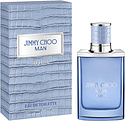 Jimmy Choo Jimmy Choo Man Aqua