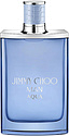 Jimmy Choo Jimmy Choo Man Aqua