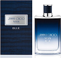 Jimmy Choo Man Blue