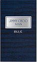 Jimmy Choo Man Blue