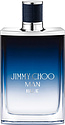 Jimmy Choo Man Blue