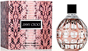 Jimmy Choo women