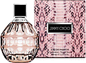 Jimmy Choo women