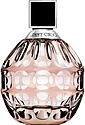 Jimmy Choo women