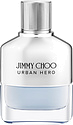 Jimmy Choo Urban Hero
