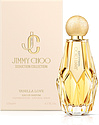 Jimmy Choo Vanilla Love