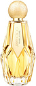 Jimmy Choo Vanilla Love