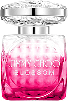 Jimmy Choo Blossom