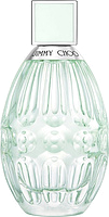 Jimmy Choo Floral